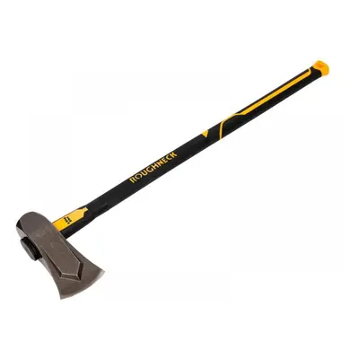 Roughneck 65-668 Gorilla Splitting Maul 3.6Kg (8 Lb)