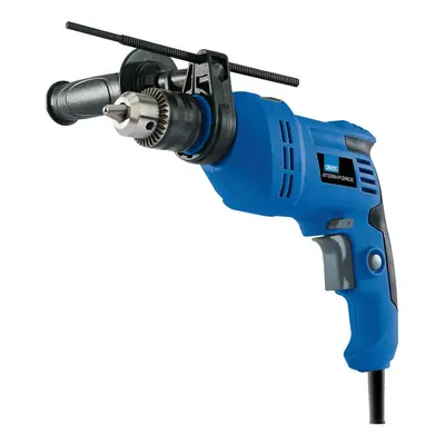 Storm Force 56360 Draper Storm Force® Impact Drill 550W each