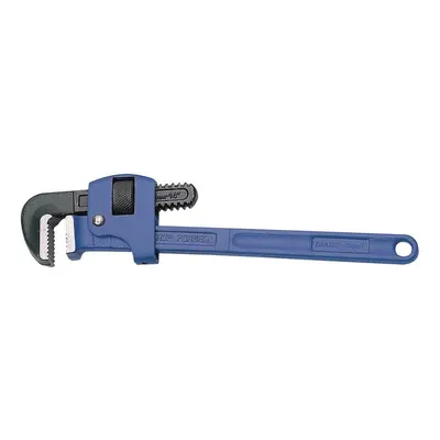 Draper Expert 78918 Adjustable Pipe Wrench 350Mm each