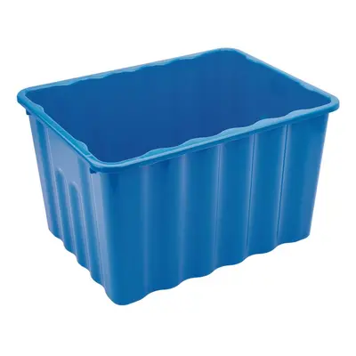 Draper 64058 Storage Tote 450 X 350 X 255Mm