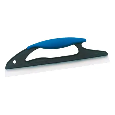 Draper 76482 Silicone Squeegee 300Mm each