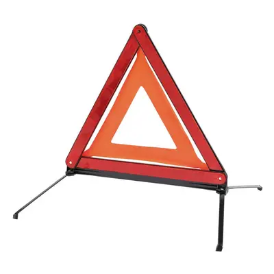 Draper 92442 Vehicle Warning Triangle each