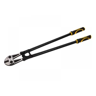 Roughneck 39-136 Professional Bolt Cutters 900Mm (36In)