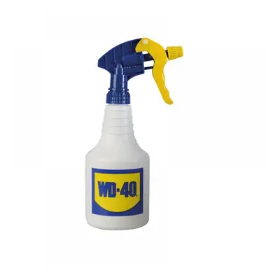 Wd-40® 44100 Spray Applicator