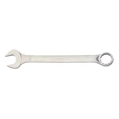 Elora 17259 Long Combination Spanner 75Mm each