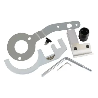 Draper Expert 16217 Engine Timing Kit Etk131 (Bmw Mini) per kit