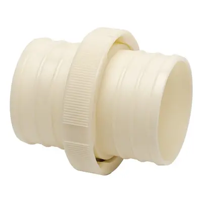 Draper 23201 Hose Coupling Adaptor 50Mm/2in each