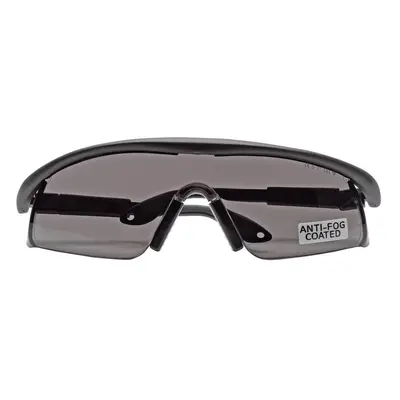 Draper 02934 Smoked Anti-Mist Glasses each