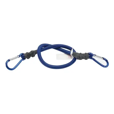 Draper 93528 Karabiner Bungee 600Mm each