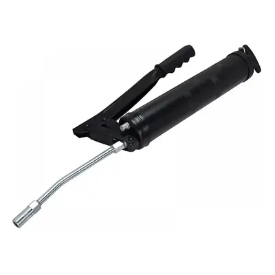 Faithfull AGG5315 Side Lever Grease Gun