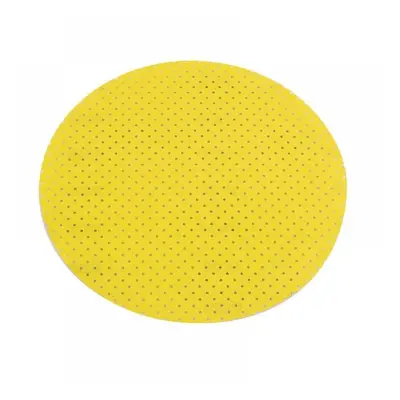 Flex Power Tools 282.405 Hook & Loop Sanding Disc Perforated 120G (Pack 25)