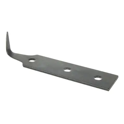 Draper 65537 Windscreen Removal Tool Blade 19Mm each