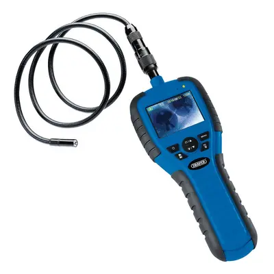 Draper 92577 Inspection Camera each