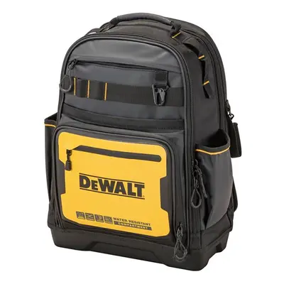 Dewalt DWST60102-1 Dwst60102 Pro Backpack