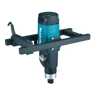 Makita UT1600/2 Ut1600 Paddle Mixer 1800W 240V