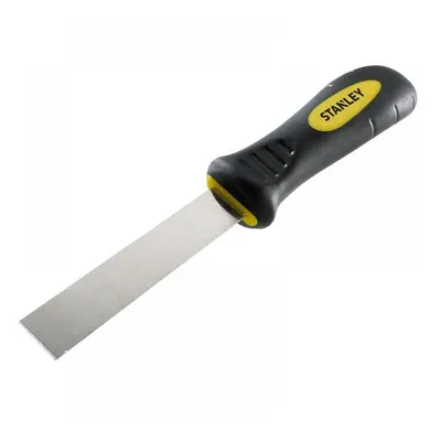 Stanley® STTDDS20 Dynagrip™ Chisel Knife 25Mm