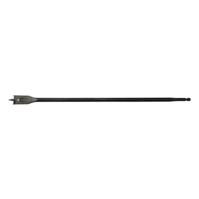 Draper Expert 67541 Extra Long Flat Wood Bit 405Mm 20Mm each