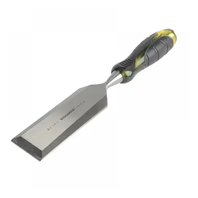 Roughneck 30-150 Professional Bevel Edge Chisel 50Mm (2In)