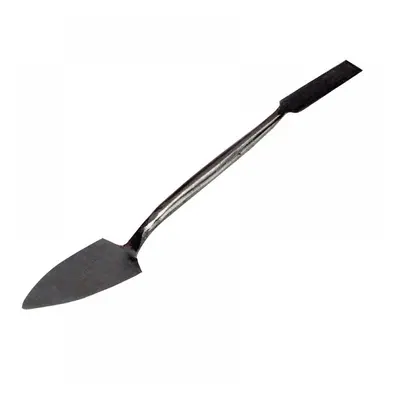 R.s.t. RTR88B Trowel End & Square Small Tool 5/8In