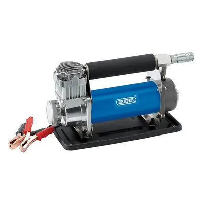 Draper 99074 Dc Air Compressor each