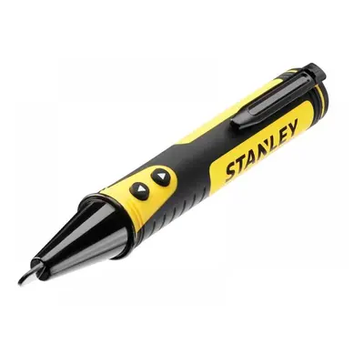 Stanley® Intelli Tools FMHT82567-0 Fatmax® Non-Contact Voltage Detector