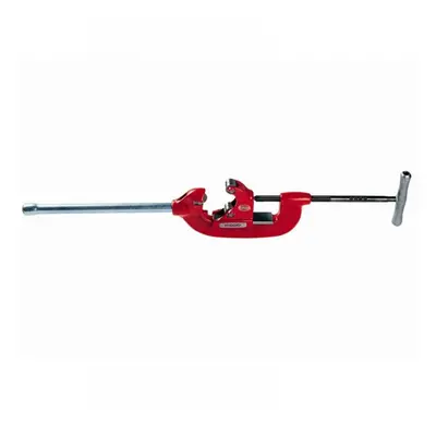 Ridgid 32830 3-S Heavy-Duty Pipe Cutter 75Mm Capacity 32830