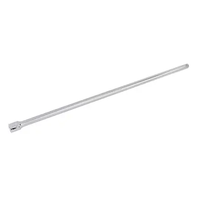 Draper Expert 16733 Extension Bar 3/8in Sq. Dr. 450Mm each