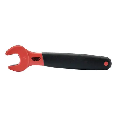 Draper Expert 99474 Vde Approved Fully Insulated Open End Spanner 16Mm each