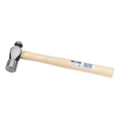 Draper 64592 General Purpose Ball Pein Hammer 900G/32Oz each