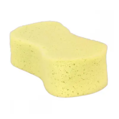 Sealey CC64 Large Sponge