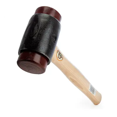 Thor 01-022 Hide Hammer Size 5 (70Mm) 3275G