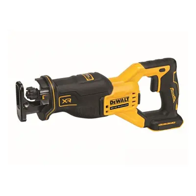 Dewalt DCS382N-XJ Dcs382N Xr Brushless Reciprocating Saw 18V Bare Unit