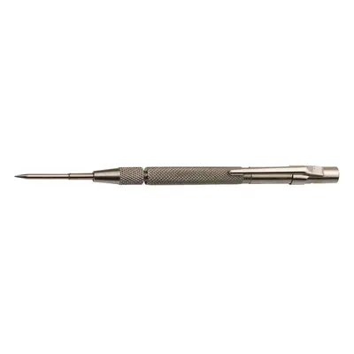 Draper 34104 Engineerfts Pocket Scriber 125Mm each