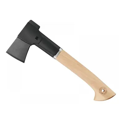 Fiskars 1051142 Norden N7 Chopping Axe 800G (1.7 Lb)