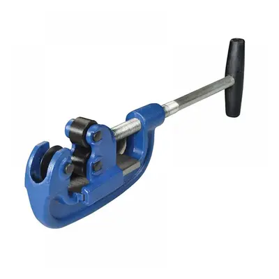 Faithfull Pc50 Heavy-Duty Pipe Cutter 12-50Mm