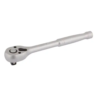 Draper 26724 72 Tooth Reversible Ratchet 3/8in Sq. Dr. each