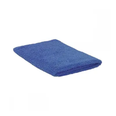 Sealey CC68 Forta Microfibre Cloth