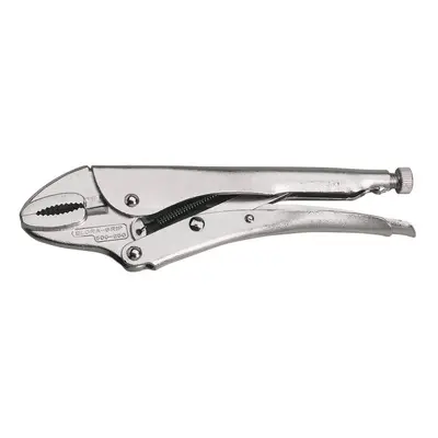 Elora 23783 Self Grip Pliers 250Mm each