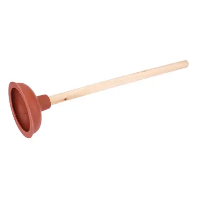 Draper 32894 Sink Plunger 135Mm each