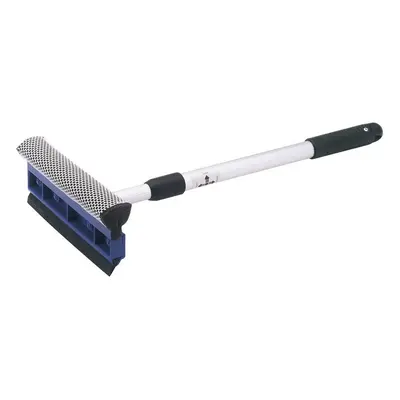 Draper 73860 Wide Telescopic Squeegee And Sponge 200Mm each