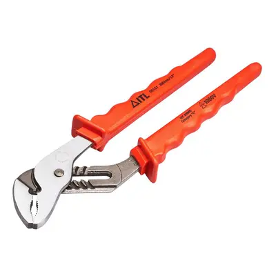 Itl Insulated Insulated Groove Joint Pliers 305Mm (12In) 00151