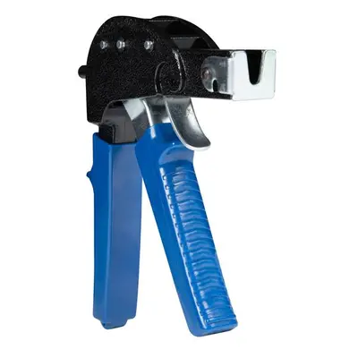 Bluespot Tools 9105 Wall Anchor Setting Tool