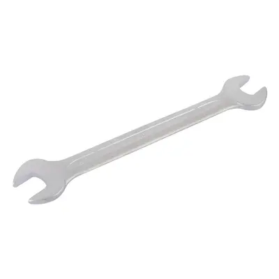 Elora 01903 Long Metric Double Open End Spanner 13 X 15Mm each