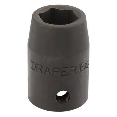 Draper Expert 26882 Impact Socket 1/2in Sq. Dr. 14Mm (Sold Loose) each