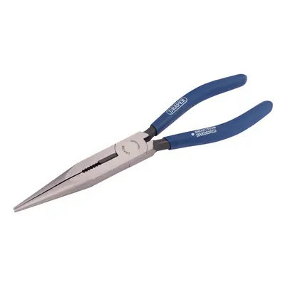 Draper 07052 Long Nose Pliers 200Mm each