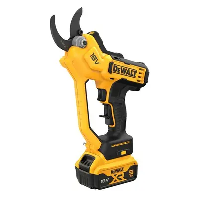 Dewalt DCMPP568P1-GB Dcmpp568P1 Xr Pruner 18V 1 X 5.0Ah Li-Ion