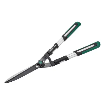 Draper Expert 37975 Soft Grip Straight Edge Garden Shears 200Mm each