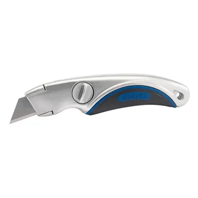 Draper 23222 Fixed Blade Trimming Knife each