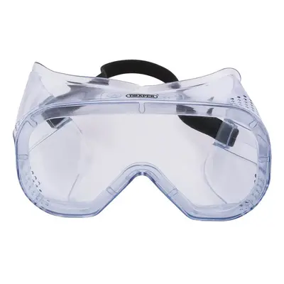 Draper 51129 Safety Goggles each