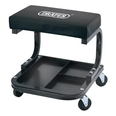 Draper 54243 Work Stool each